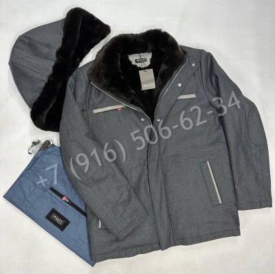 Куртка KITON 25094