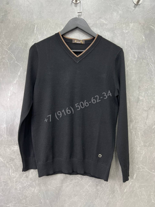 Свитер Loro Piana 35096