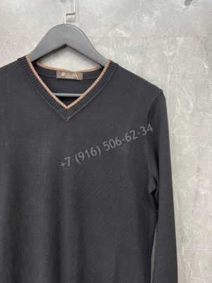 Свитер Loro Piana 35096