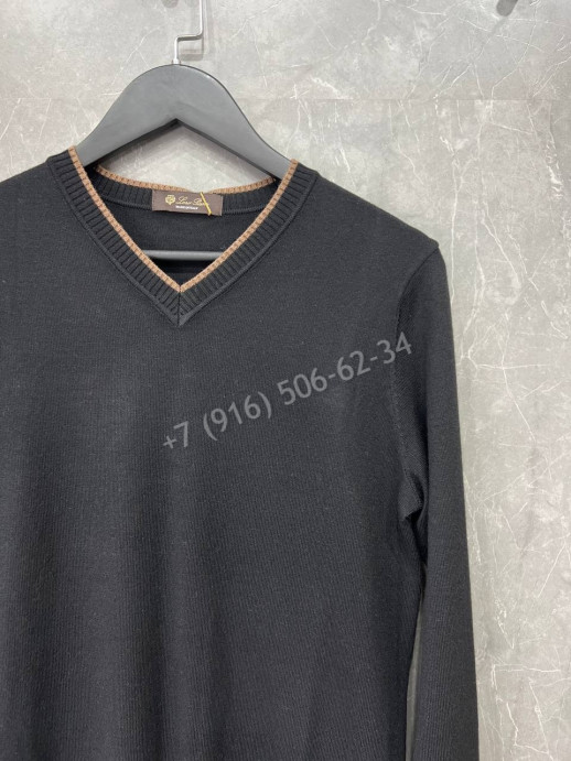Свитер Loro Piana 35096