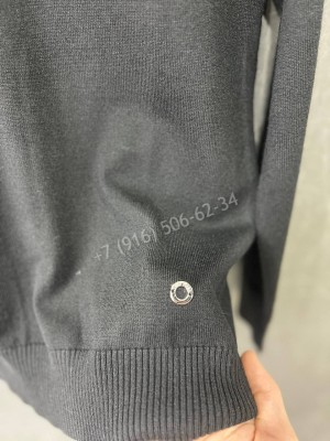 Свитер Loro Piana 35096