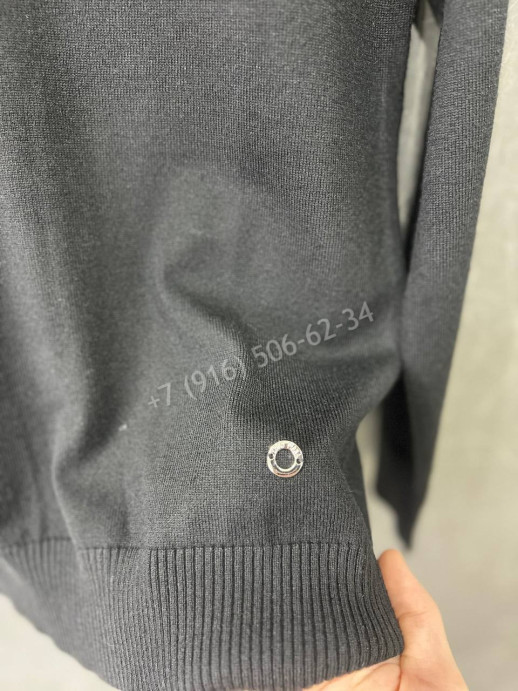 Свитер Loro Piana 35096