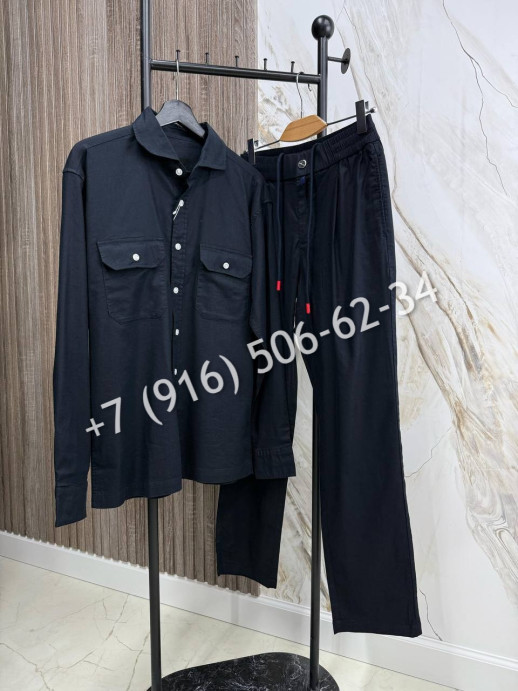 Kостюм KITON 13667 7