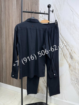 Kостюм KITON 13667 7