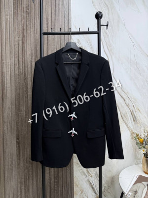 Пиджак Louis Vuitton 7398 1