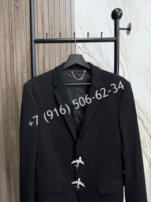 Пиджак Louis Vuitton 7398 1
