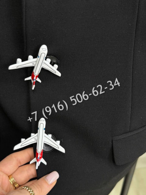 Пиджак Louis Vuitton 7398 1