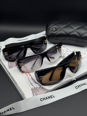 Очки Chanel 27002