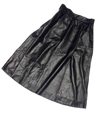 Юбка Dior 15183