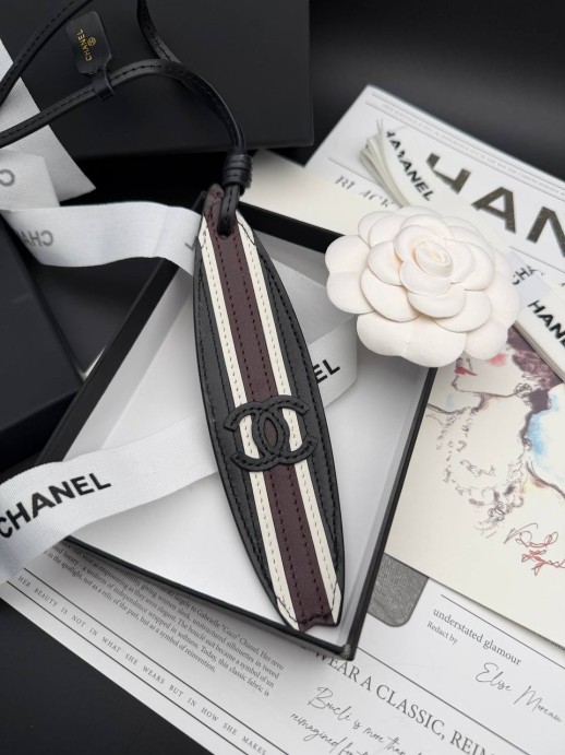 Брелок Chanel 10882