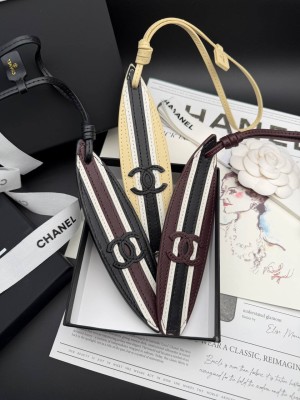 Брелок Chanel 10882