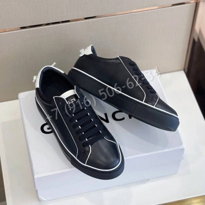 Кеды Givenchy 5513