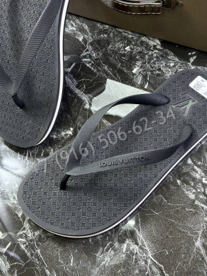 Тапочки Louis Vuitton 15600