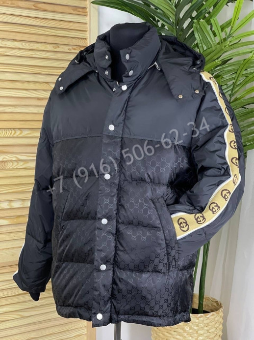 Куртка Gucci 5625