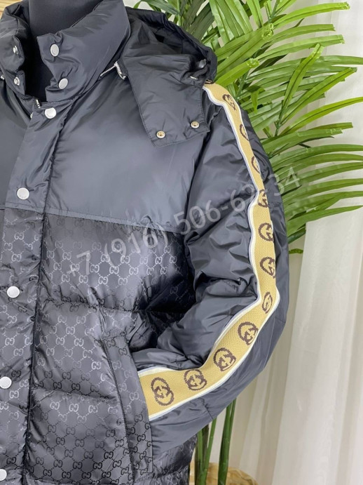 Куртка Gucci 5625