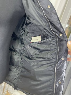 Куртка Gucci 5625