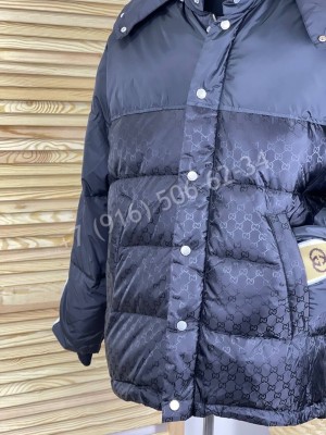 Куртка Gucci 5625