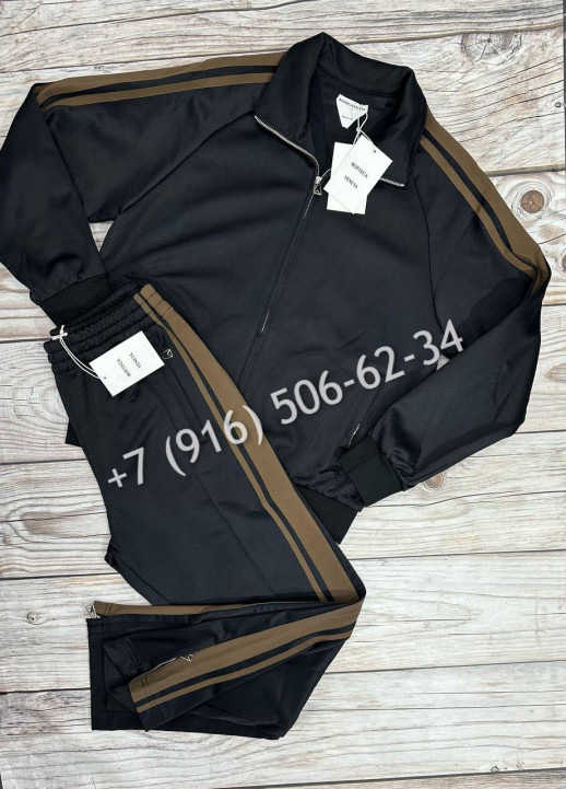 Костюм Bottega Veneta 18418 1