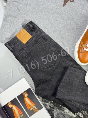 Футболка Hermes 25800