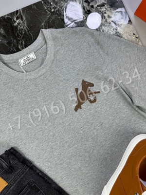 Футболка Hermes 25800