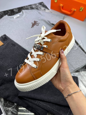 Футболка Hermes 25800