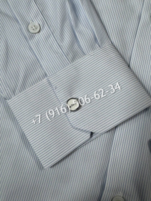 Рубашка KITON 22999 6