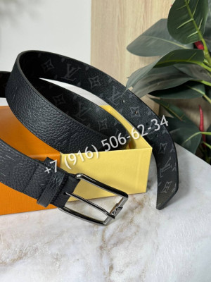 Ремень Louis Vuitton 8976 3