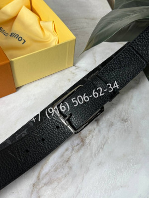 Ремень Louis Vuitton 8976 3