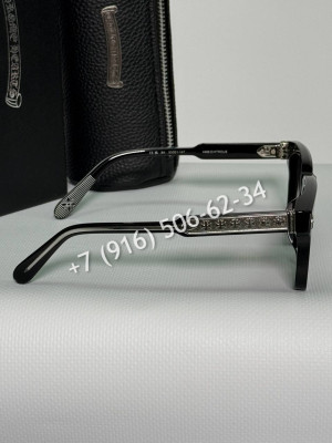Очки Chrome Hearts 13096 3