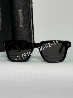 Очки Chrome Hearts 13096 3