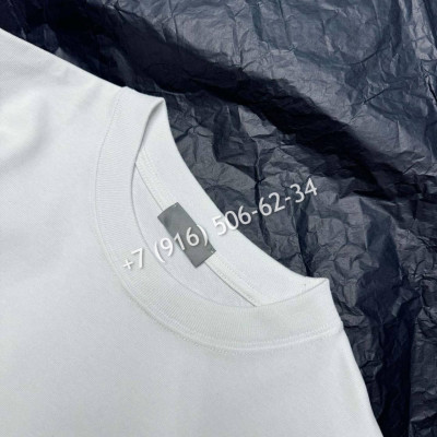 Футболка Dior 25808 8