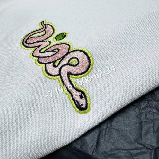 Футболка Dior 25808 8