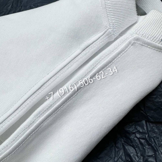 Футболка Dior 25808 8