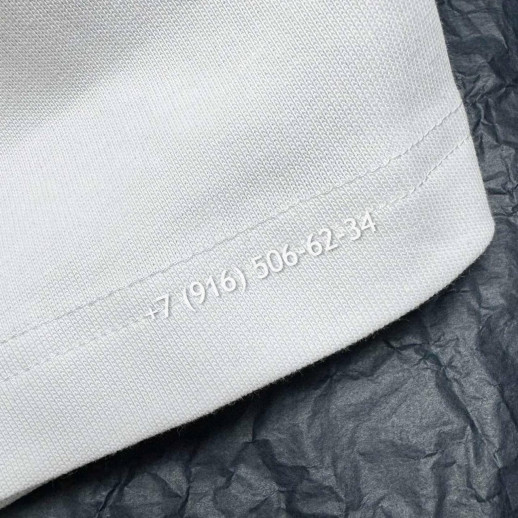 Футболка Dior 25808 8