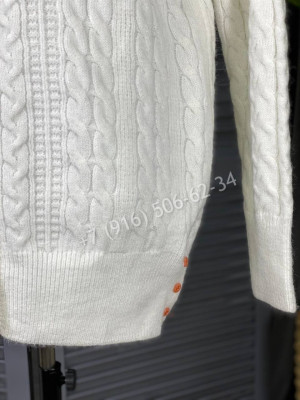 Кардиган Hermes 6340