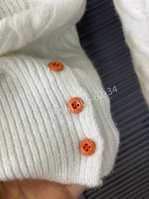 Кардиган Hermes 6340