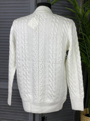 Кардиган Hermes 6340