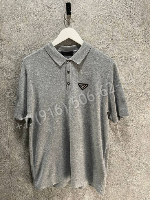 Поло Prada 16303