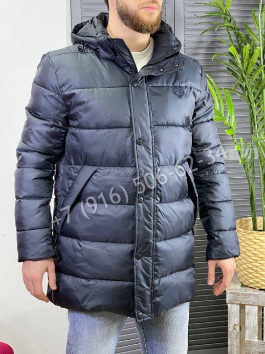 Куртка Loro Piana 6451