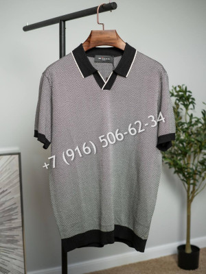 Поло KITON 28364 1