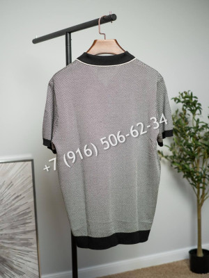 Поло KITON 28364 1