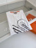 Футболка Hermes 12185 1