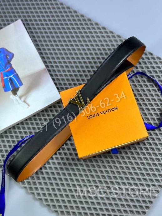 Ремень Louis Vuitton 8568