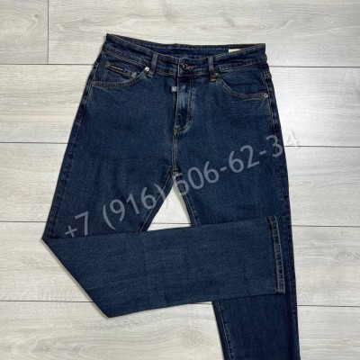 Джинсы Dolce & Gabbana 26997