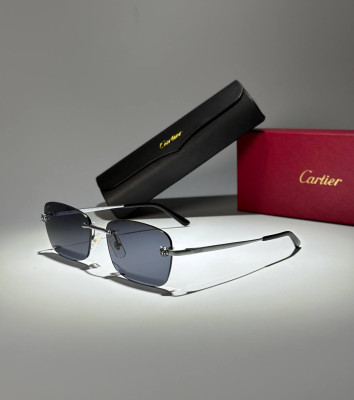 Очки Cartier 30406 6