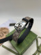 Ремень Gucci 20500