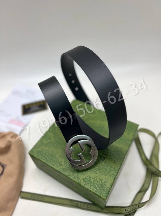 Ремень Gucci 20500