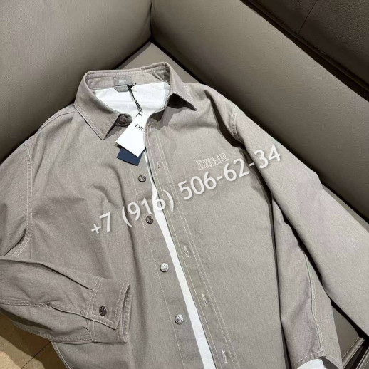 Рубашка Dior 18803 1