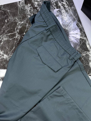 Брюки Brunello Cucinelli 27193