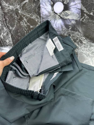 Брюки Brunello Cucinelli 27193